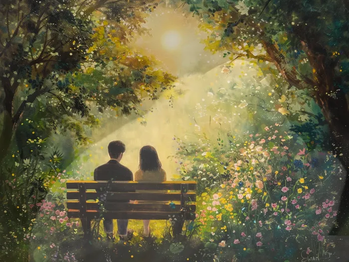 개인회생신용등급