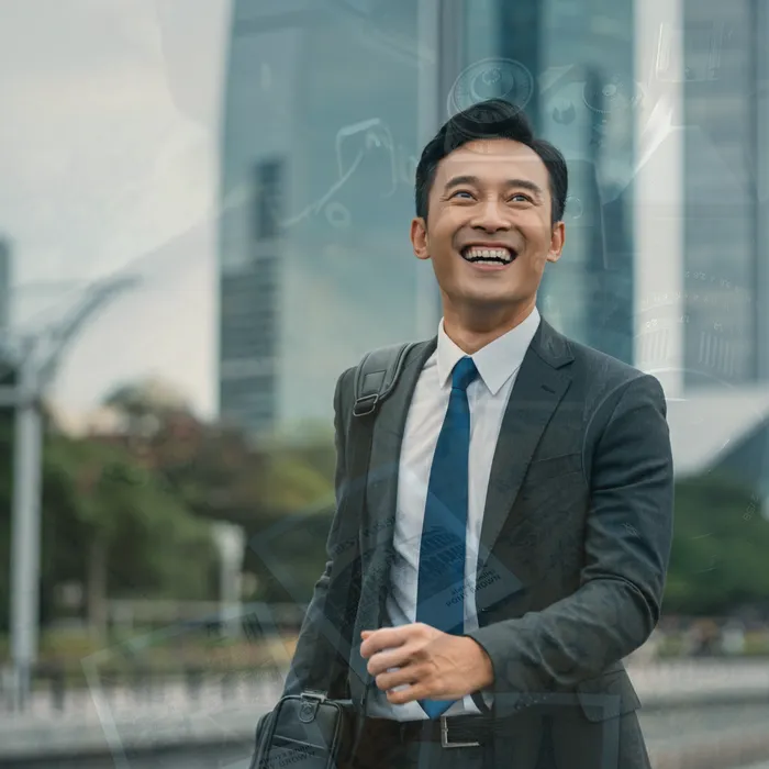 프랜차이즈대출 연체 시