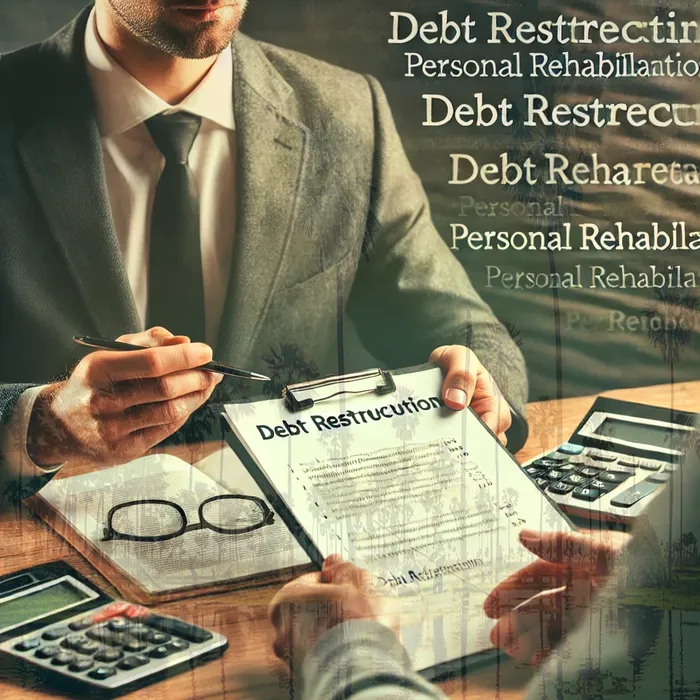 프랜차이즈대출 연체 시