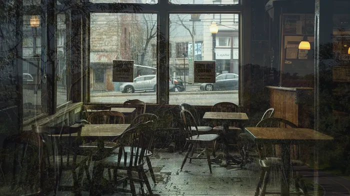 프랜차이즈대출 연체 시