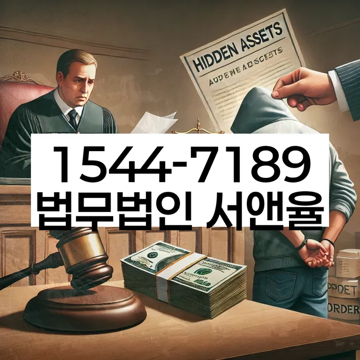 프랜차이즈대출 연체 시