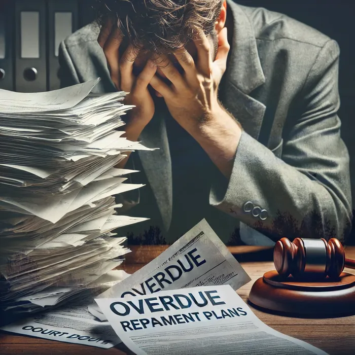 개인회생부양가족