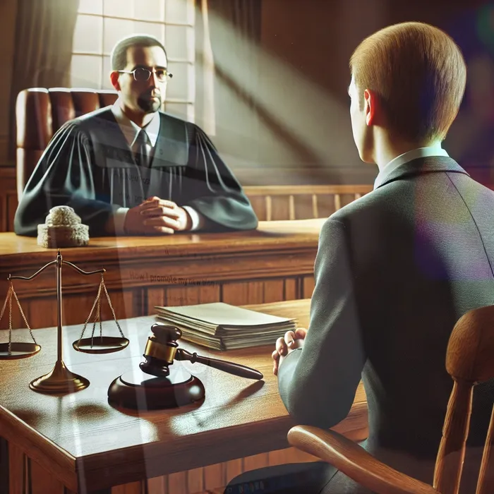 개인회생부양가족