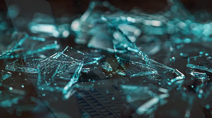 개인회생부양가족