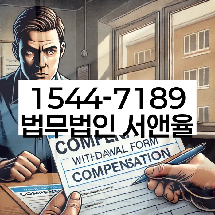 개인회생부양가족