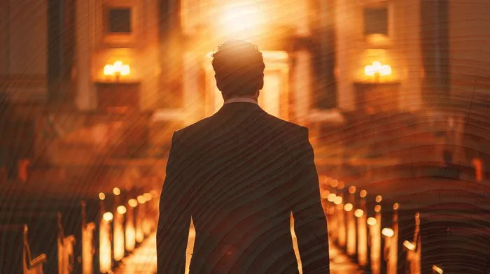 개인회생일시변제