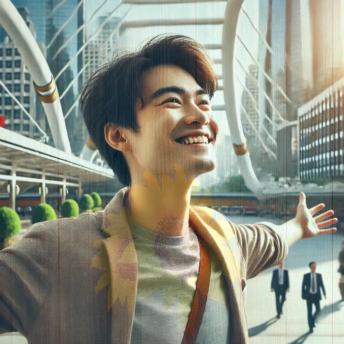 개인회생일시변제