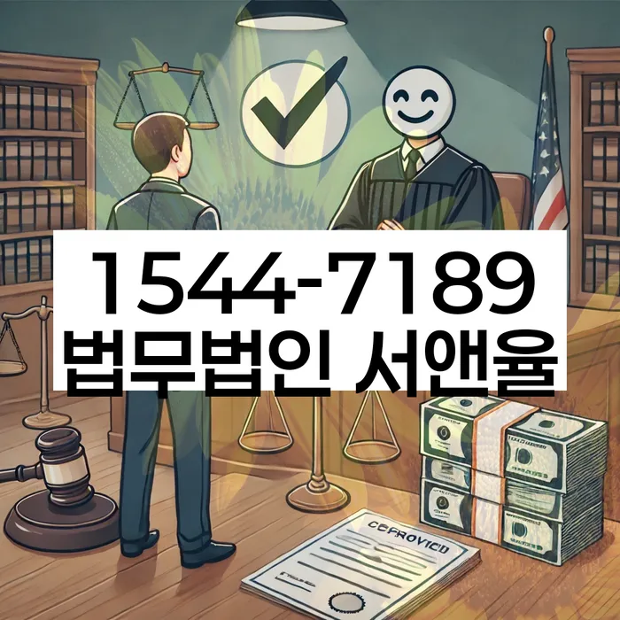 개인회생일시변제