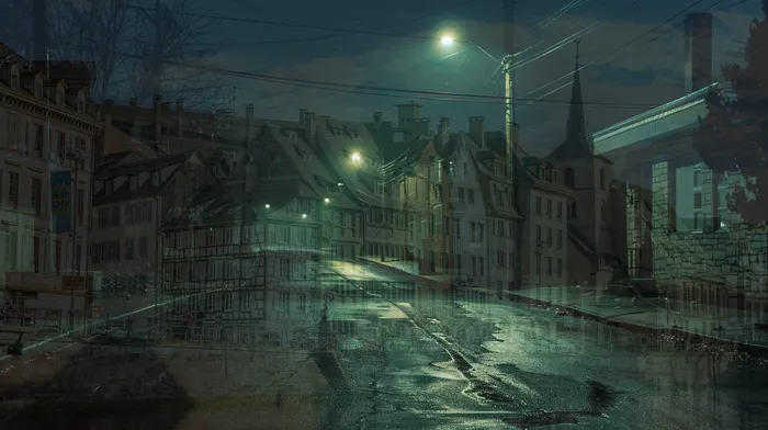 직업군인개인회생