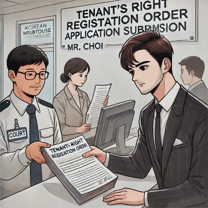 직업군인개인회생