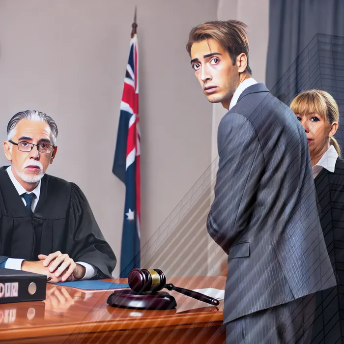 직업군인개인회생