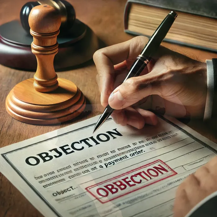 대환대출 연체 시