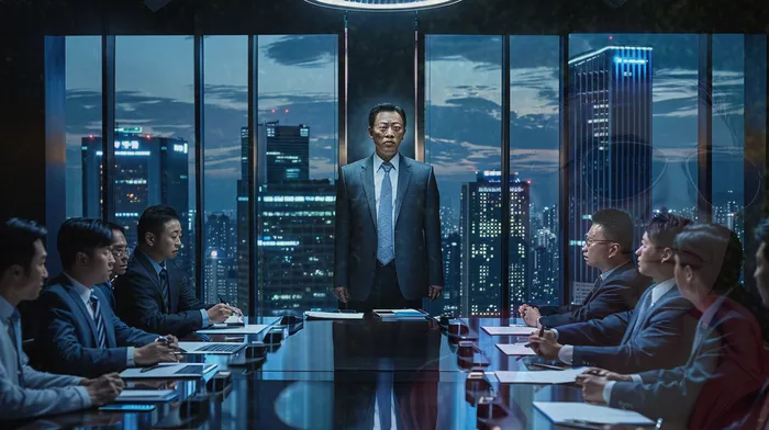 대환대출 연체 시