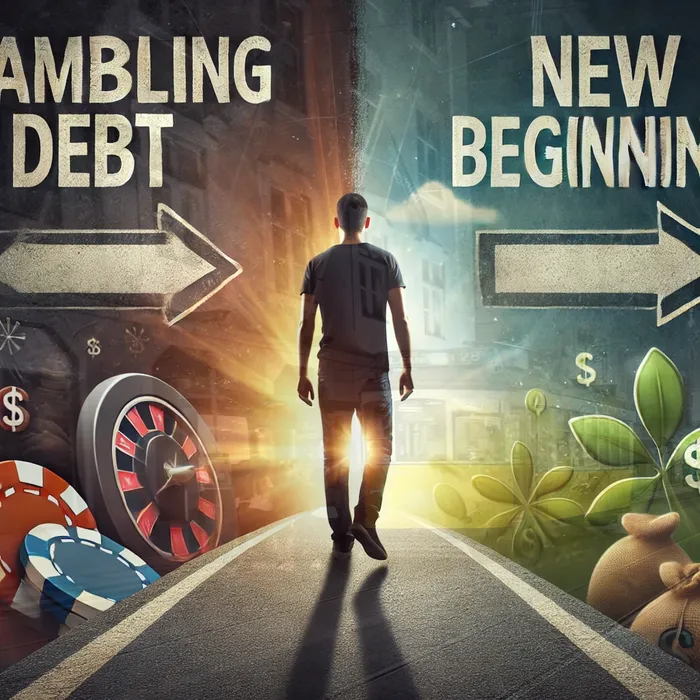 개인회생 재신청 기간 확인하고