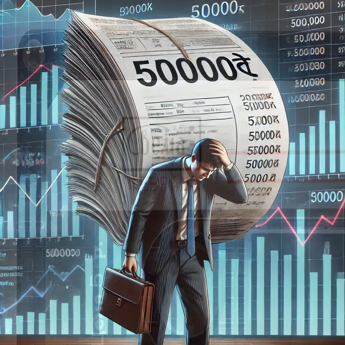 파산신청변호사