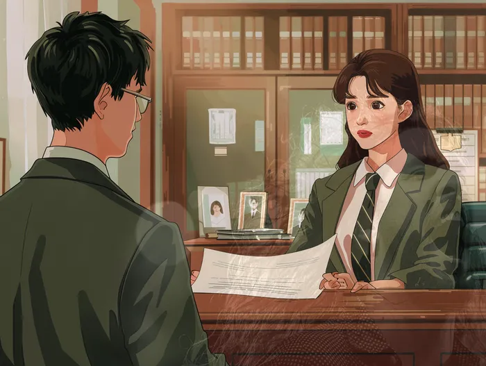 파산신청변호사