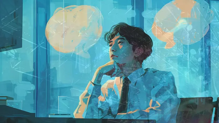 파산신청변호사