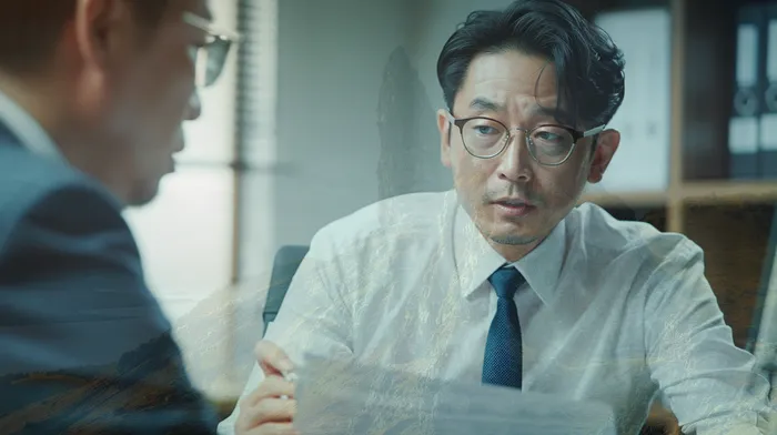 보이스피싱개인회생