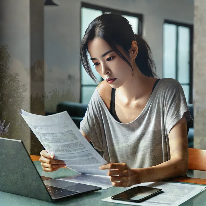 보이스피싱개인회생