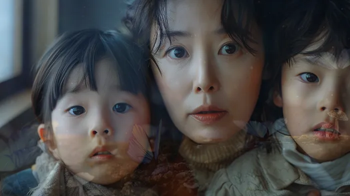 자영업자개인회생