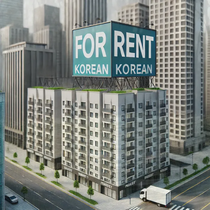 자영업자개인회생