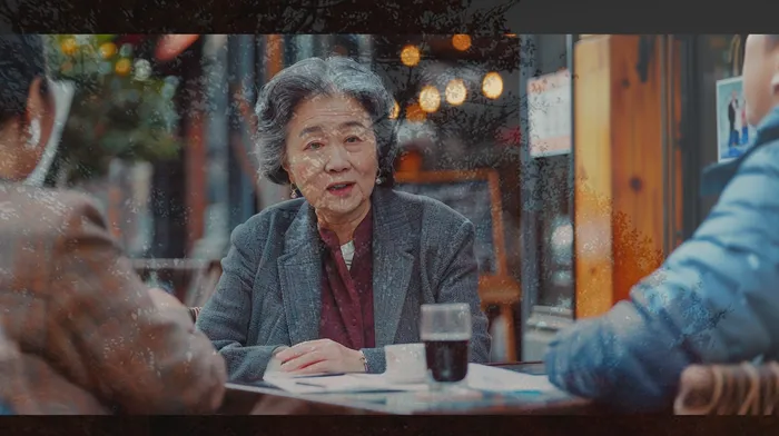 자영업자개인회생