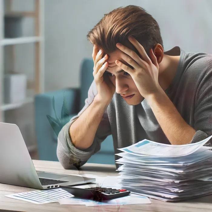 개인회생사건번호