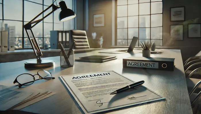 개인회생사건번호