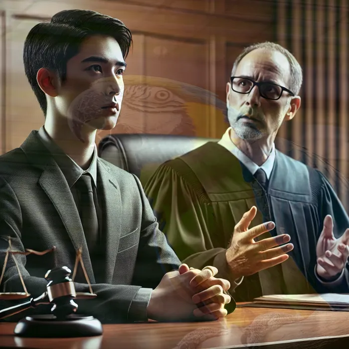 개인회생사건번호