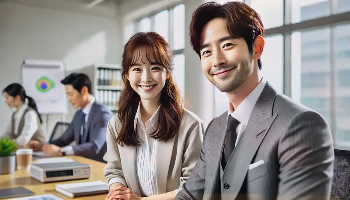 개인회생면책신청