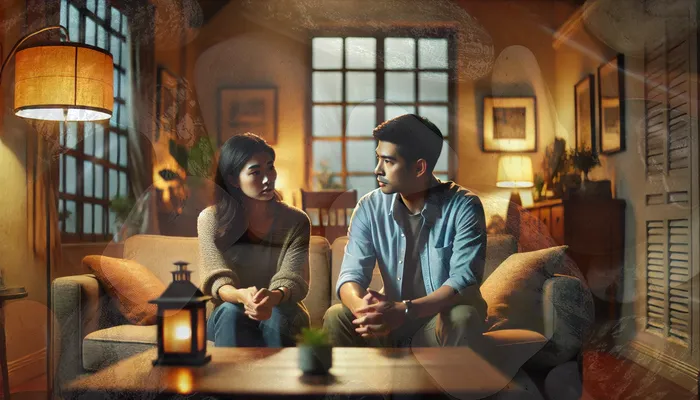 개인회생면책신청