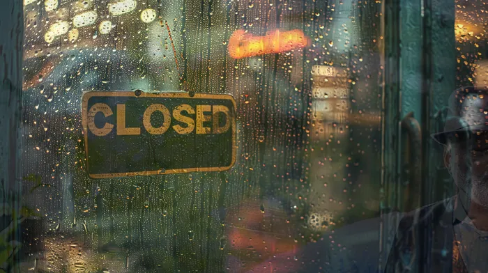 개인파산전문변호사