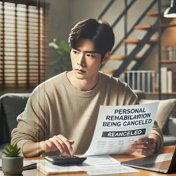 개인파산전문변호사