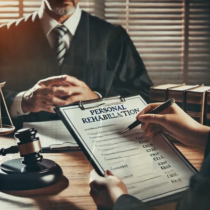 신용회복위원회실효