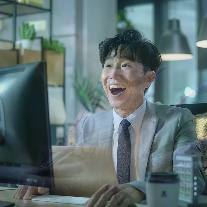 신용회복위원회실효