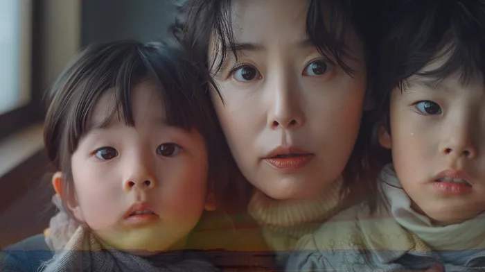 기초생활수급자파산