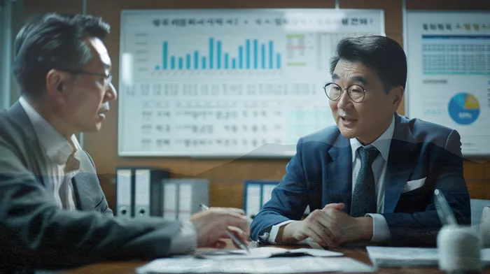 기초생활수급자파산