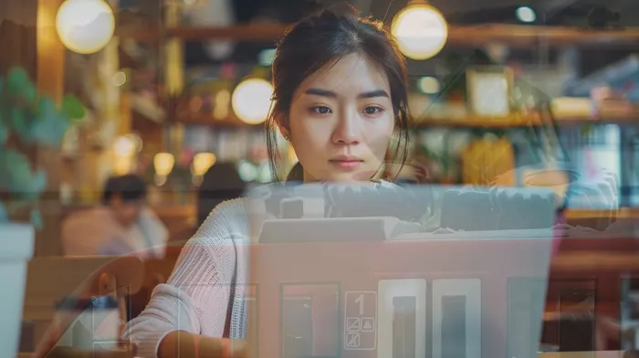 신용회복위원회실효