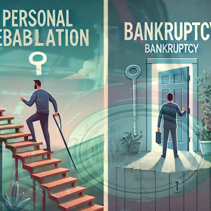 신용회복위원회실효