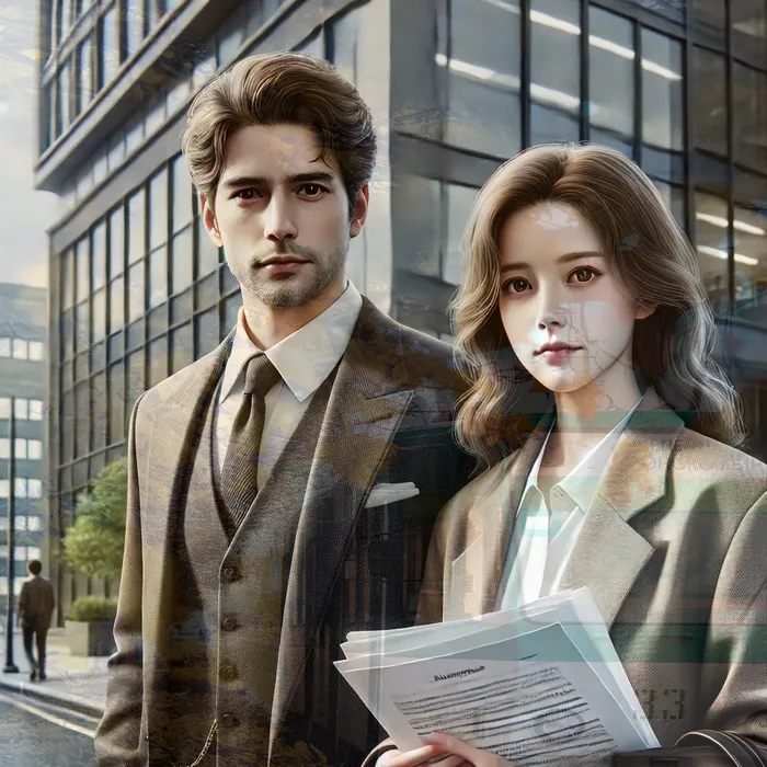 신용회복위원회실효