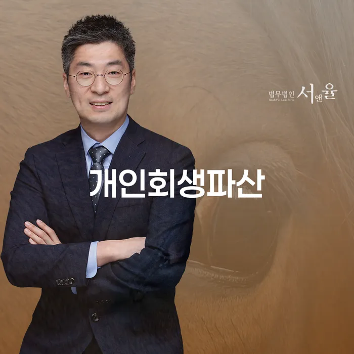 성공사례 채무조정제도을 이용하여 필요성을