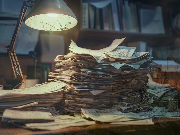 신용카드개인회생