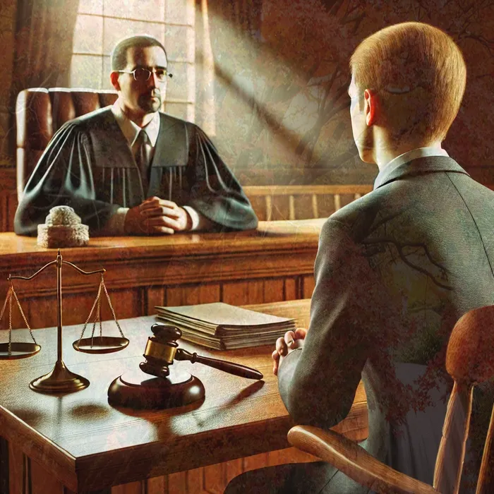 신용카드개인회생