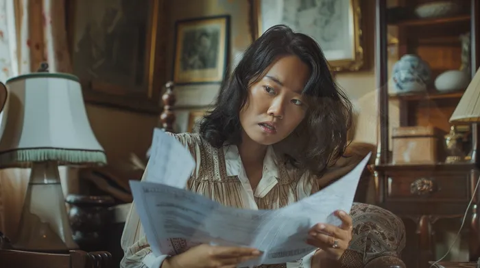 개인회생무료상담