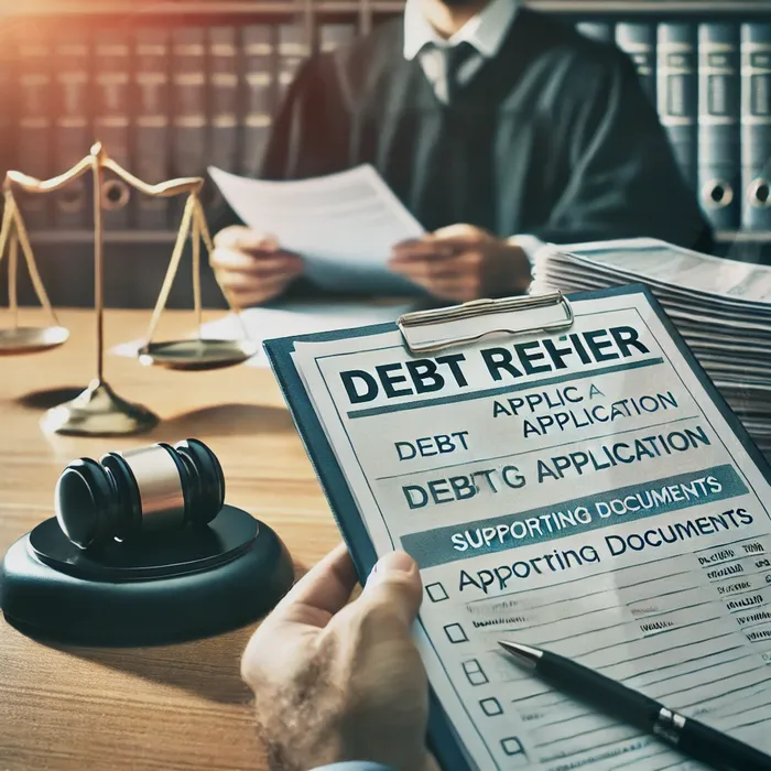 개인회생무료상담