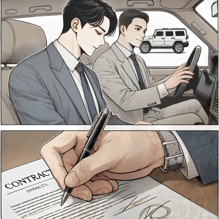 개인회생무료상담