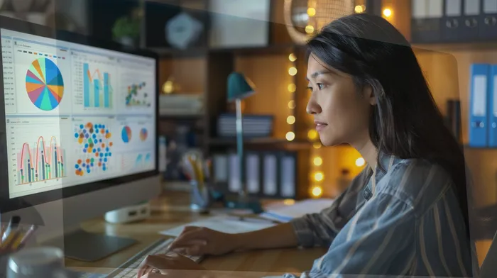 개인회생변호사 정직하고