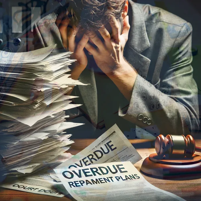 개인회생변호사 정직하고