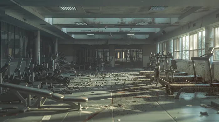 개인회생파산비용 싸고 분납이 가능하면서