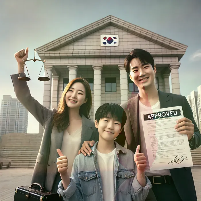 개인회생파산비용 싸고 분납이 가능하면서